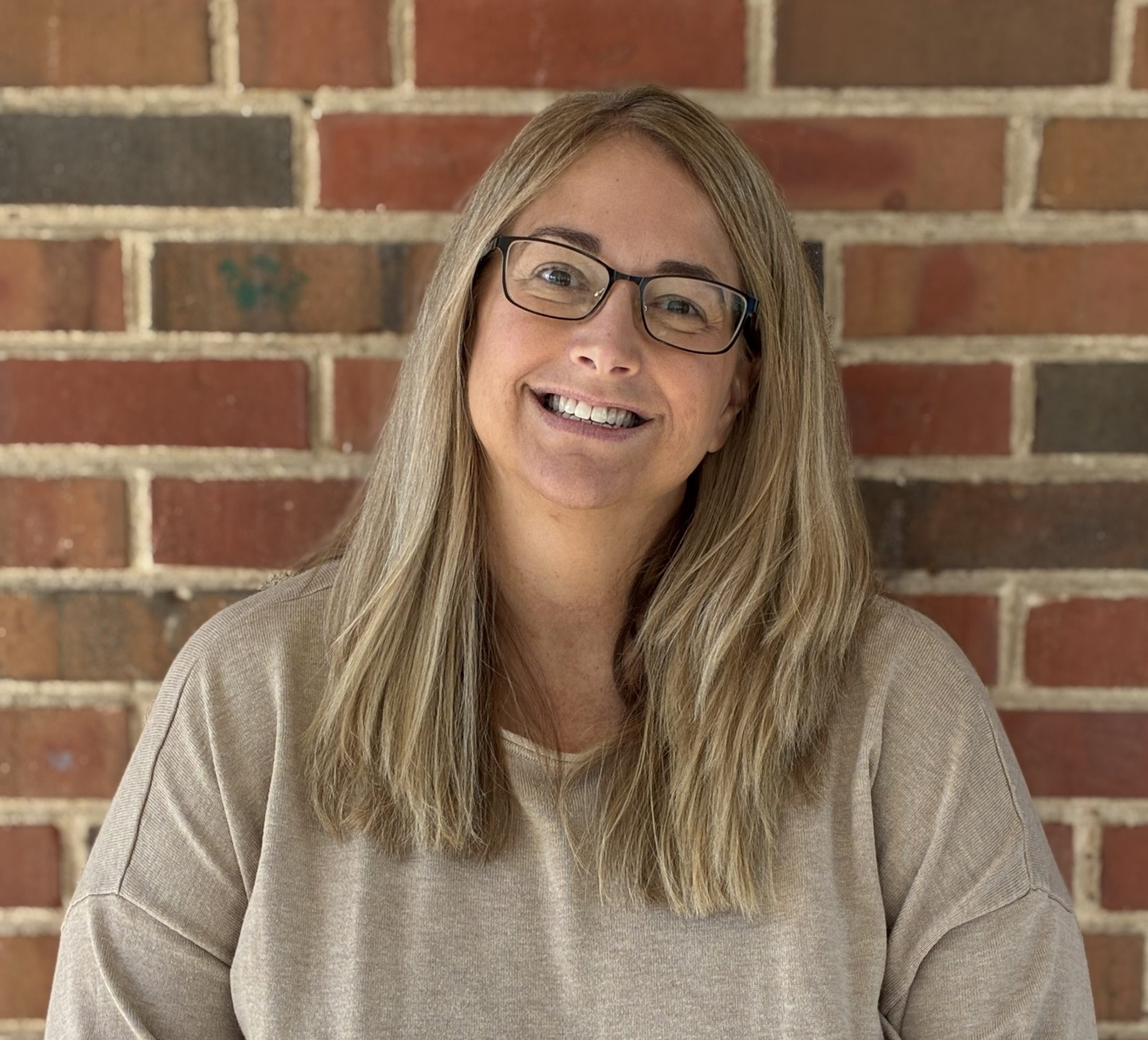Jodi M bio pic